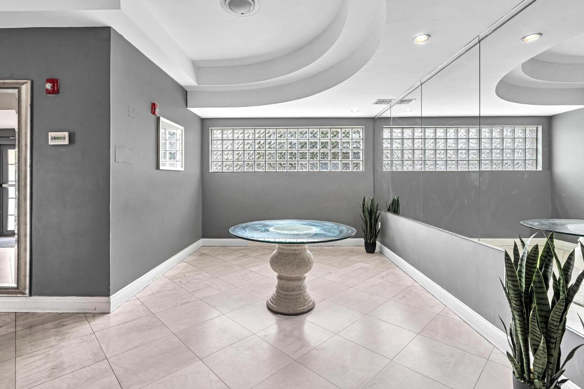 Lovely In The Heart Of South Appartement